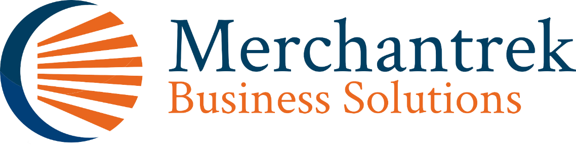Merchantrek_logo