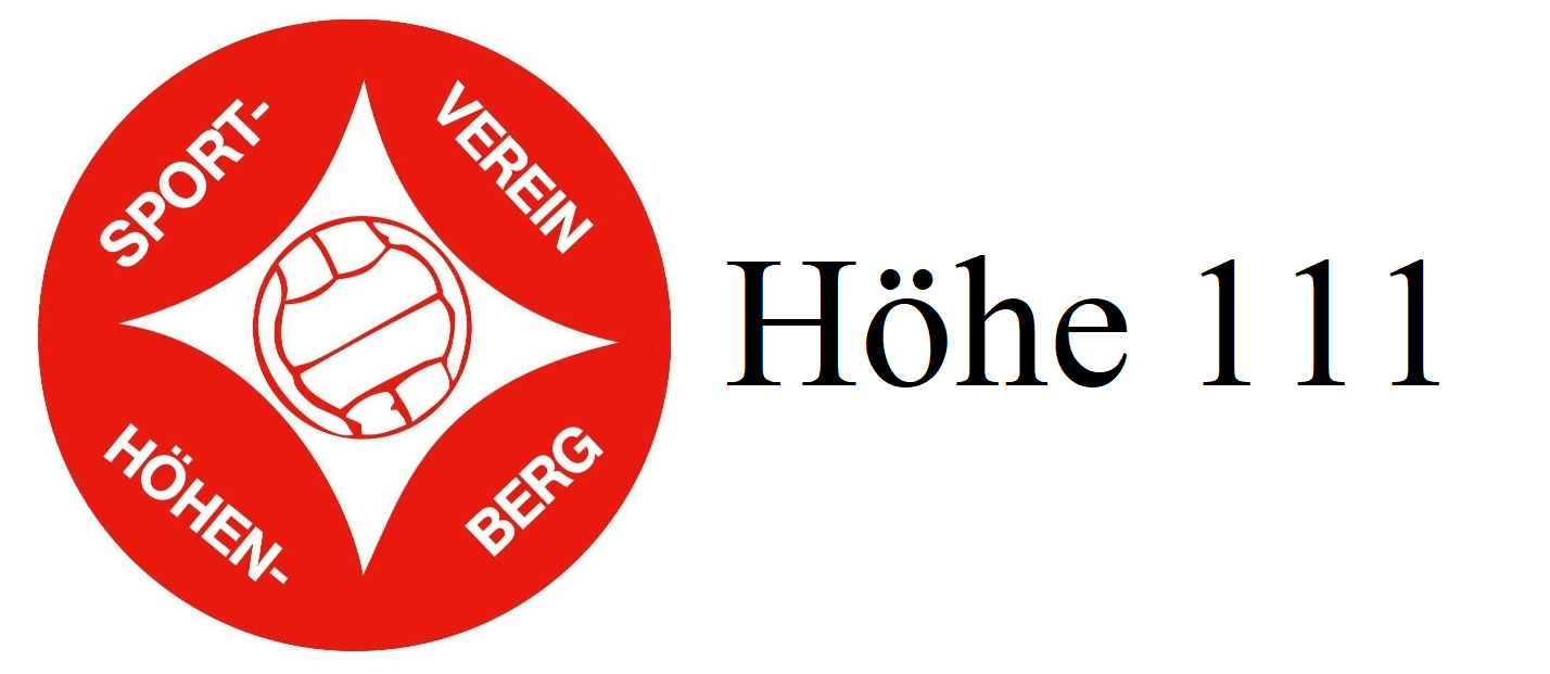 SV Höhenberg