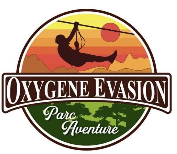 Oxygene Evasion