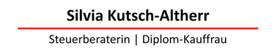 Silvia-Kutsch-Altherr-logo