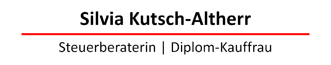 Silvia-Kutsch-Altherr-logo
