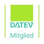 Silvia-Kutsch-Altherr-logo