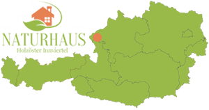 Anreise So finden Sie uns