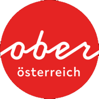 Seelentium Entdeckerviertel Oberösterreich Innviertel