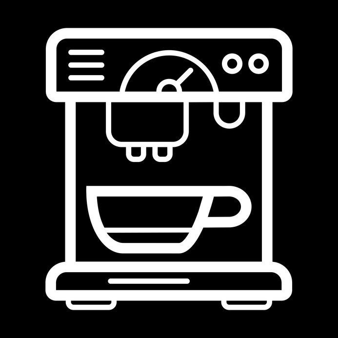 Kaffeeautomaten & Trinkwasseranlagen Glombik e.K.