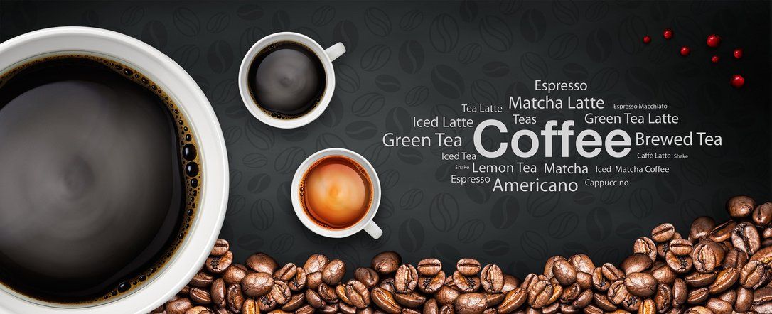 Kaffeevollautomaten Reparatur  04229 Leipzig