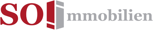 SO-Immobilien-logo