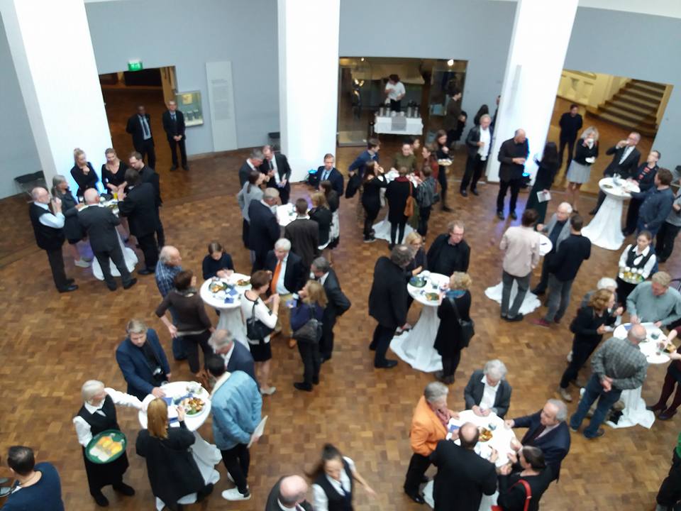 Dortmunder Museum