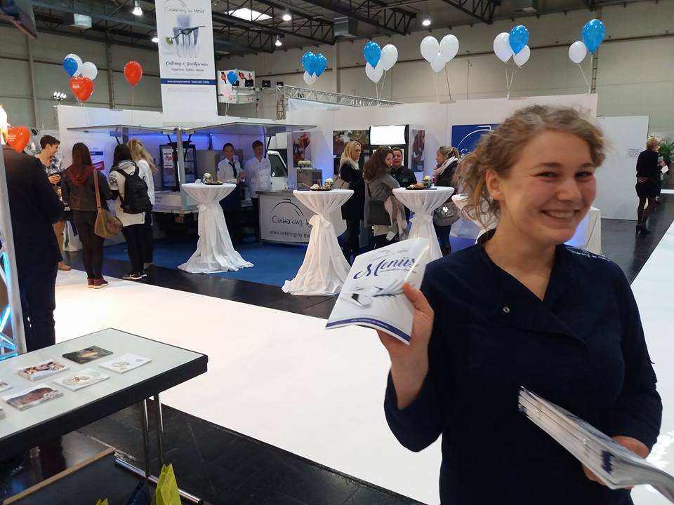 Hochzeitsmesse Dortmund