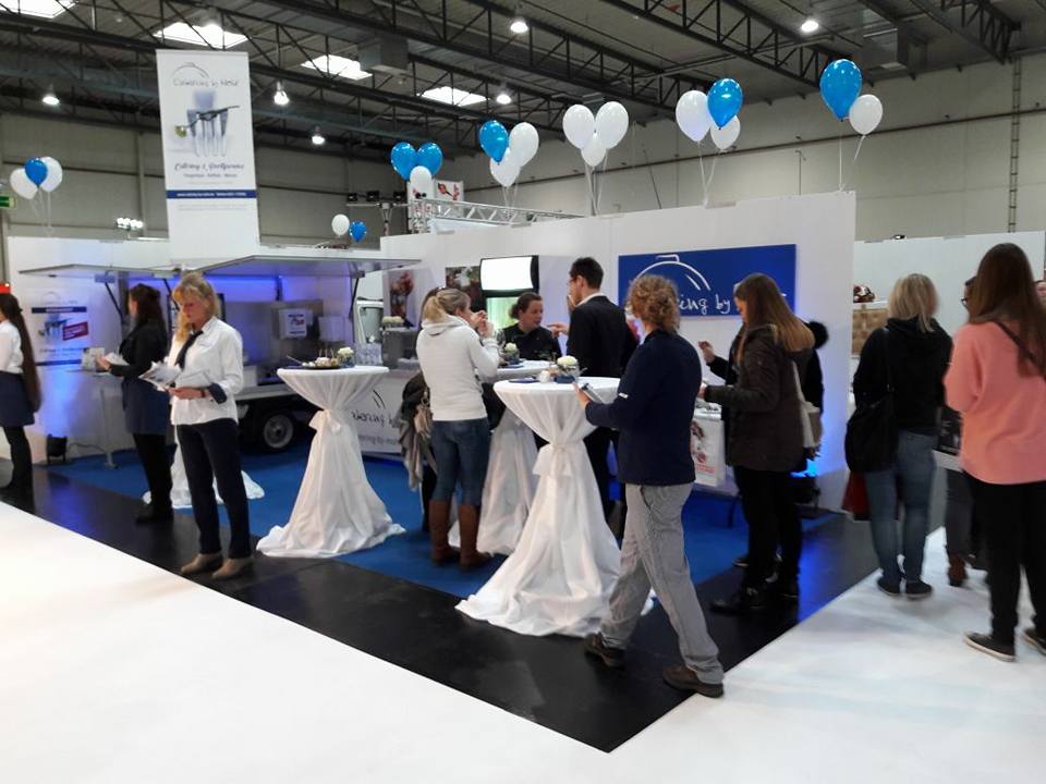 Hochzeitsmesse Dortmund