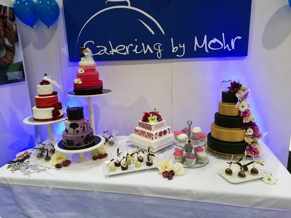 Hochzeitsmesse Dortmund