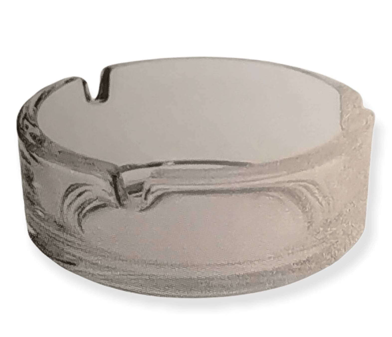 Kühlwagen Kühlwagen mieten