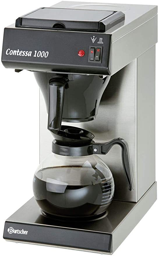 Kaffeemaschine Kaffeemaschine mieten