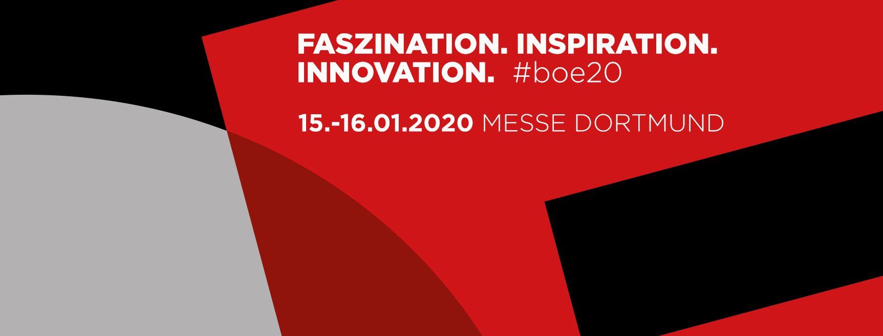BoE Dortmund