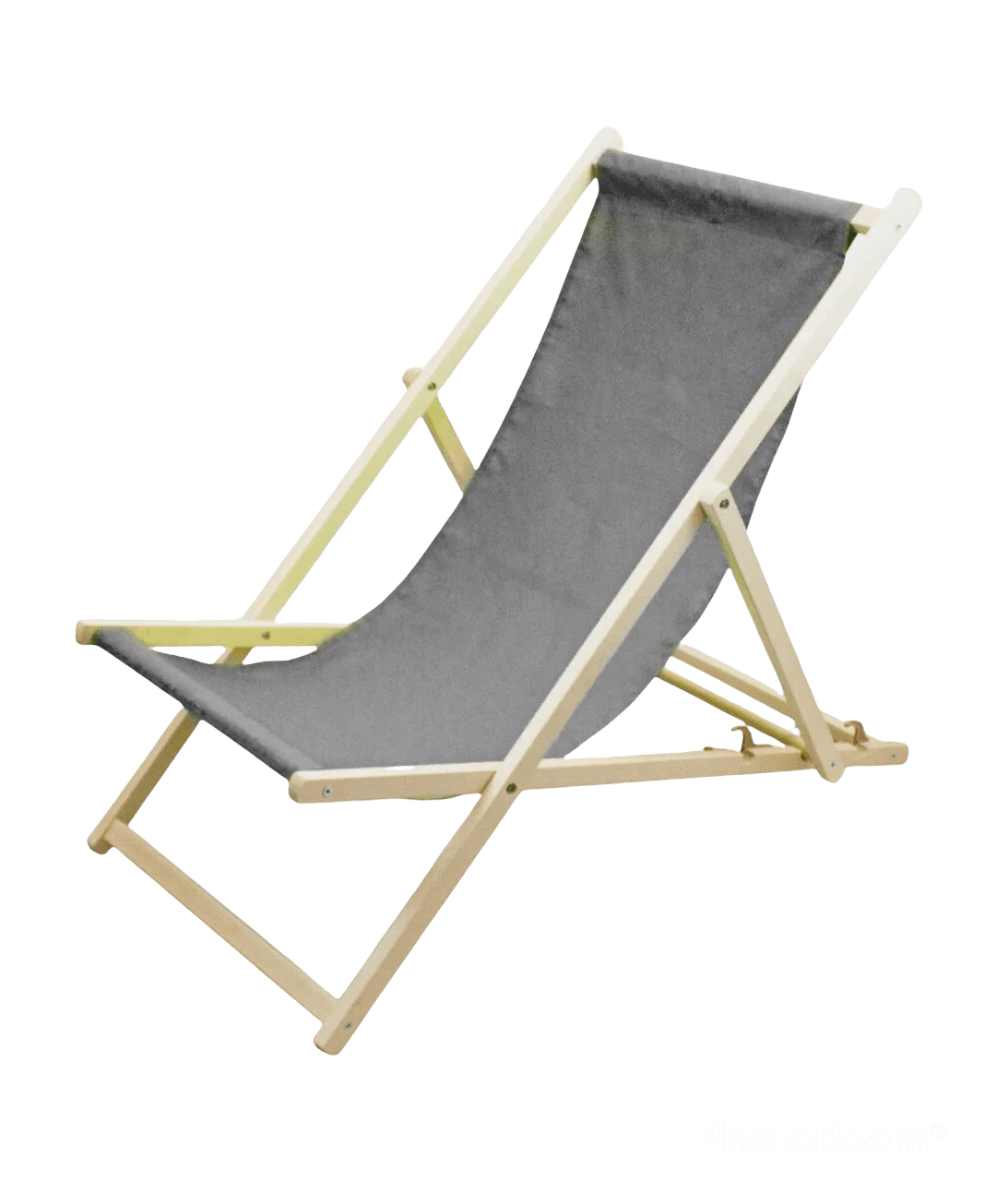 Stehtisch Stehtisch 70cm mieten