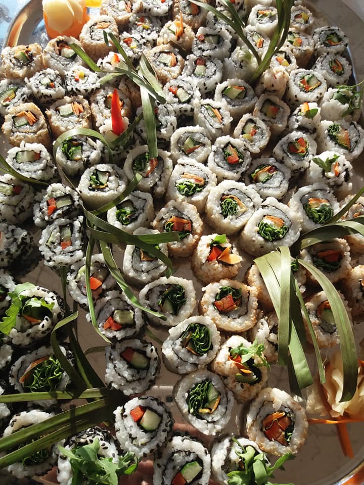 Einbürgerungsfeier im Rathaus der Stadt Dortmund.