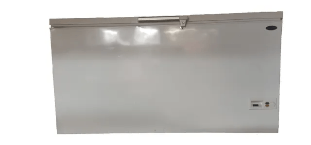 Eistruhe Eistruhe mieten