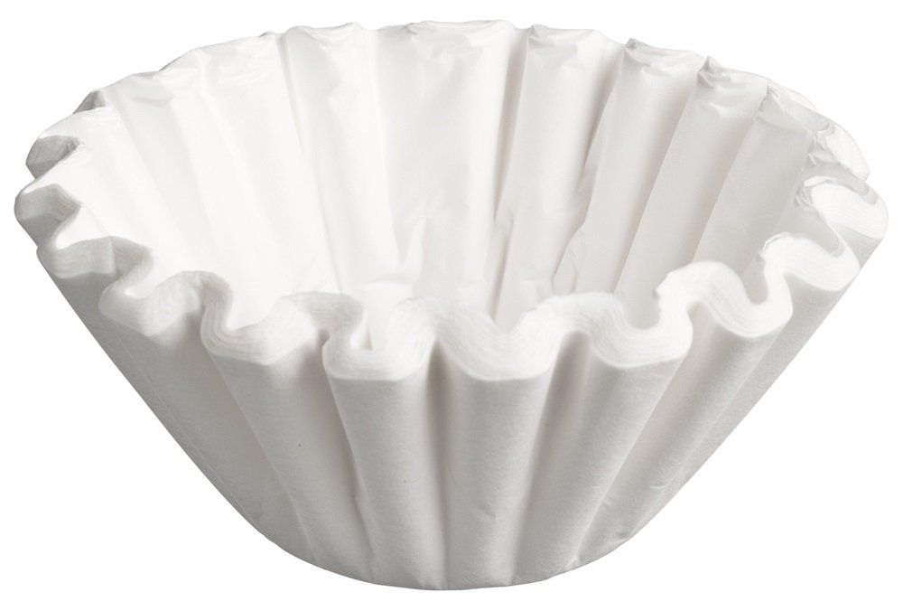 Filter Kaffeemaschine Filter kaufen mieten