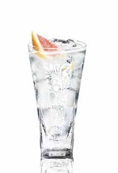 Longdrinkglas Beefeater Longdrinkglas Beefeater mieten