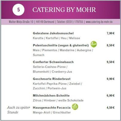 Hausmesse 2019 Dortmund