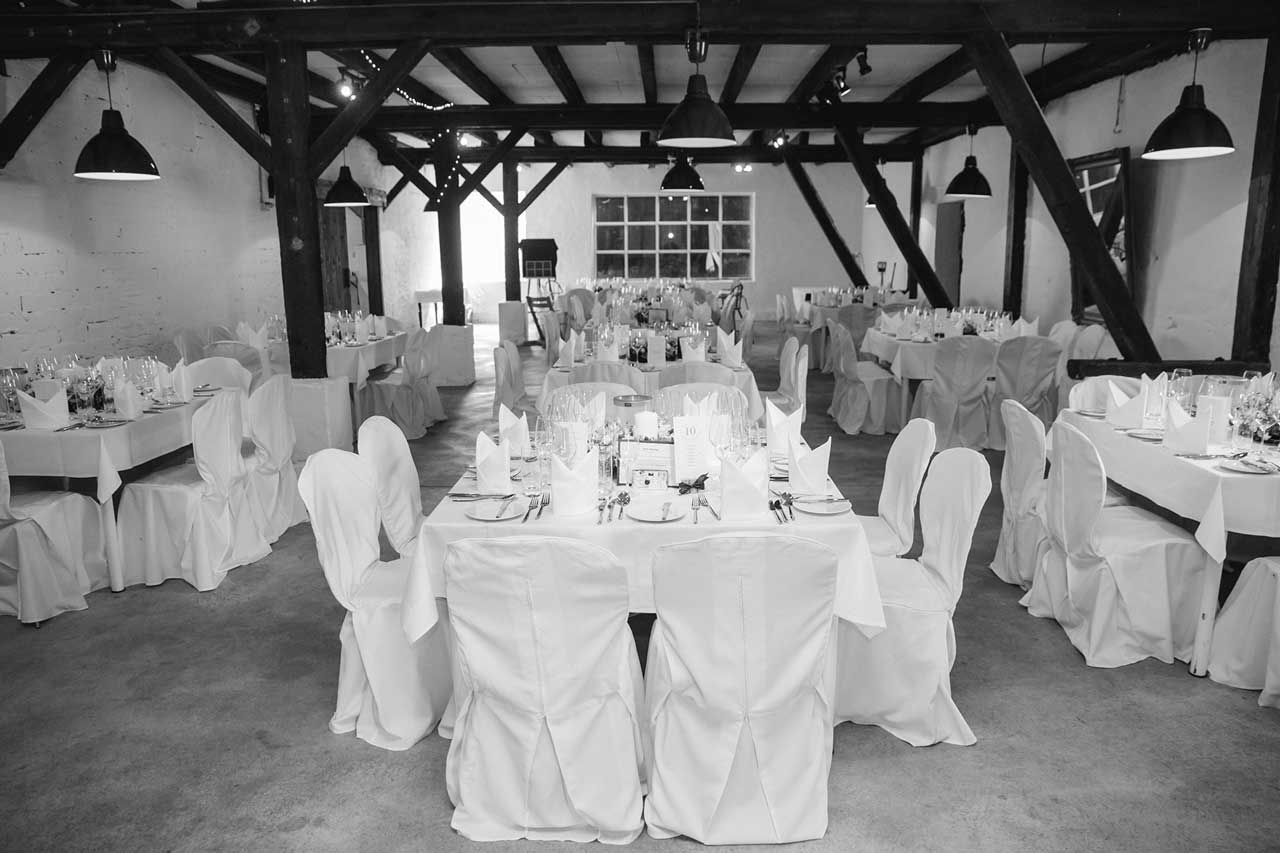 Fairland-Studios Fairland-Studios