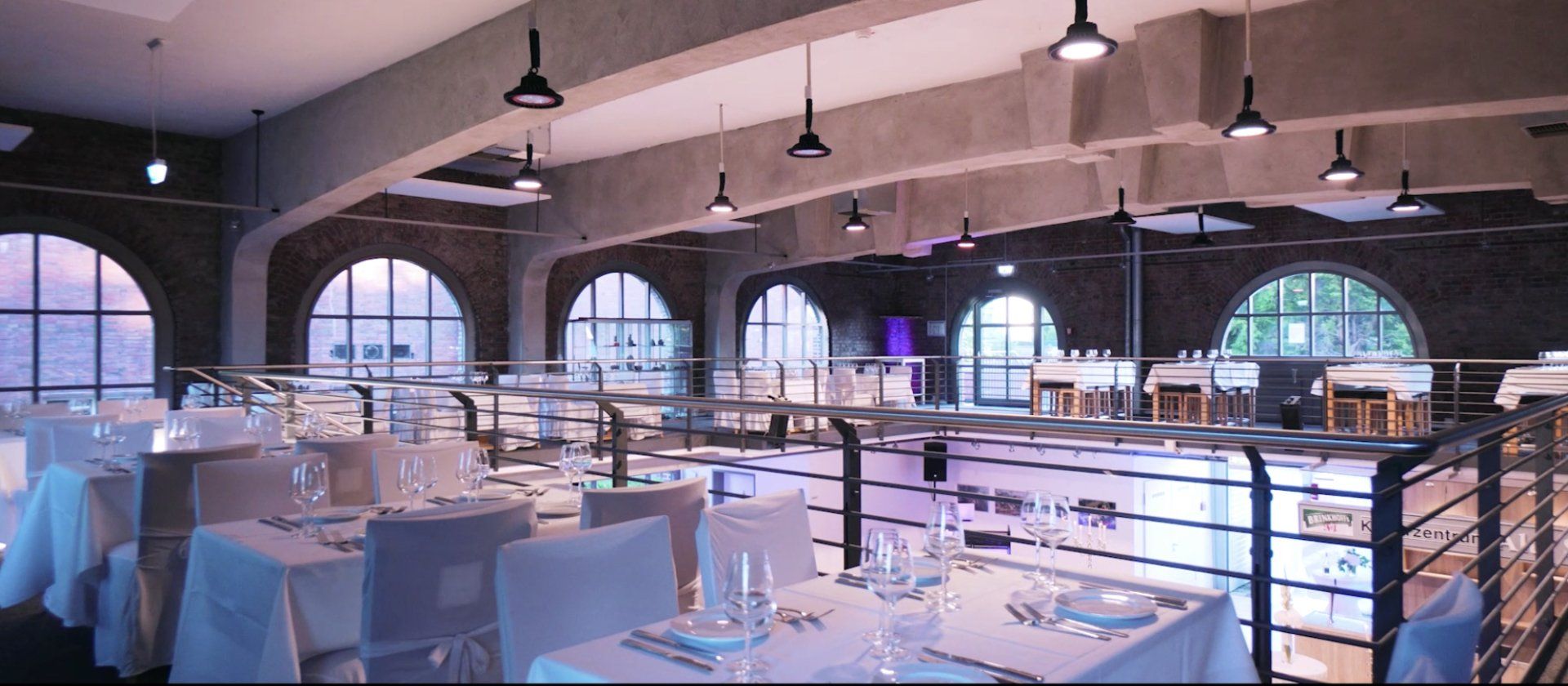 Dortmund: Alte Schmiede Dortmund: Alte Schmiede