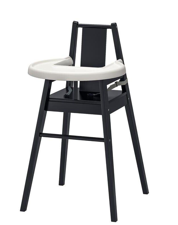 Kinderstuhl Kinderstuhl, Kinder Hochstuhl, Babystuhl mieten