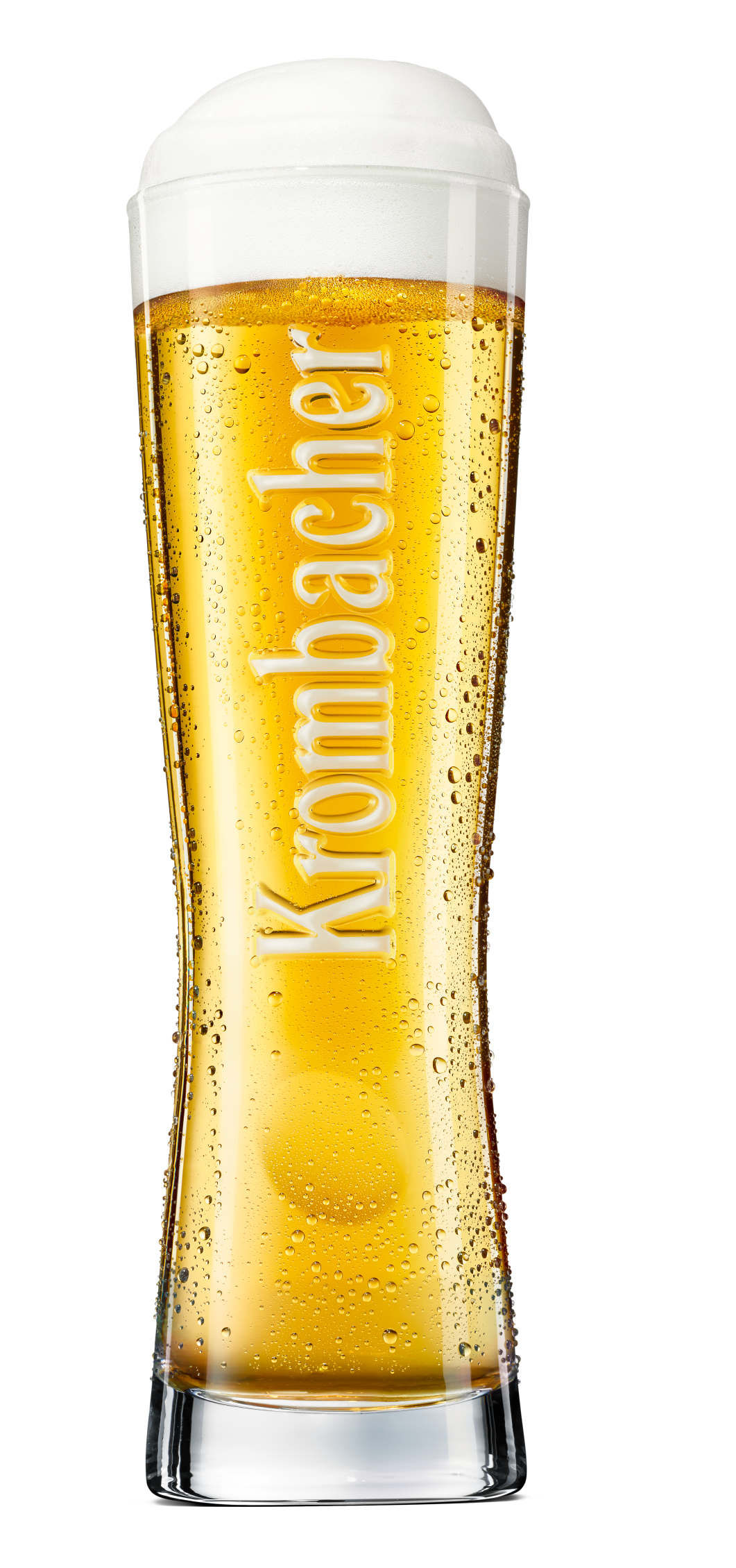 Krombacher Starcup betaut von Catering by Mohr Krombacher Starcup betaut von Catering by Mohr