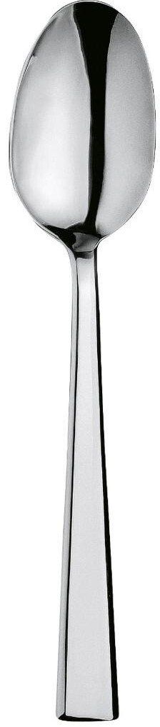 Suppenlöffel Suppenlöffel Silber mieten