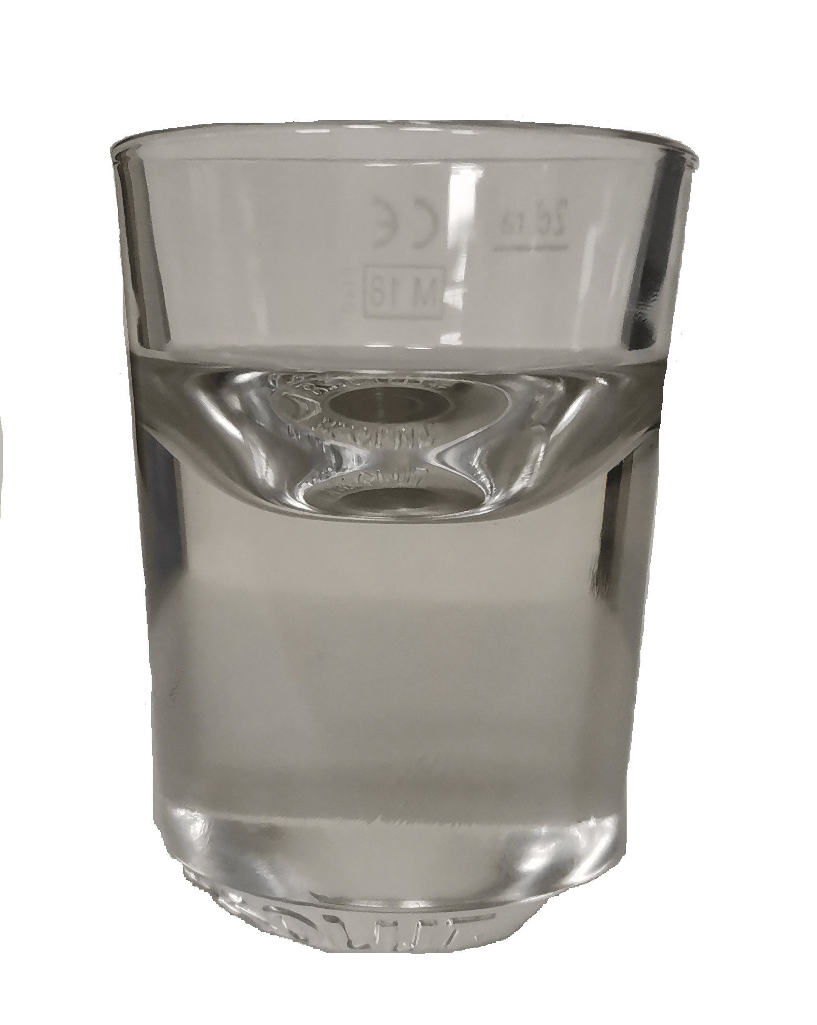 Pinnchen Pinnchen mieten