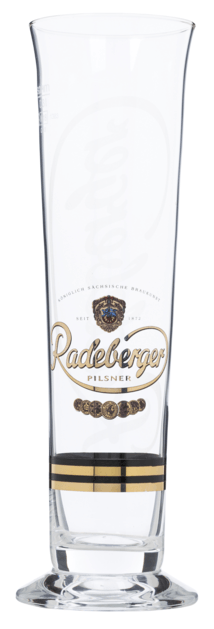 Schöfferhofer Weizenglas Schöfferhofer Weizenglas mieten