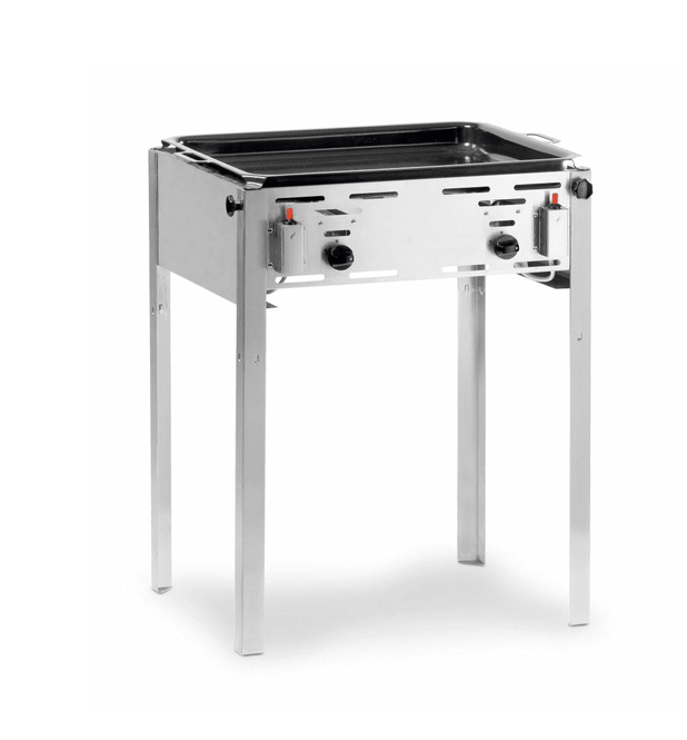 Weber Grill Genesis Weber Grill Genesis mieten