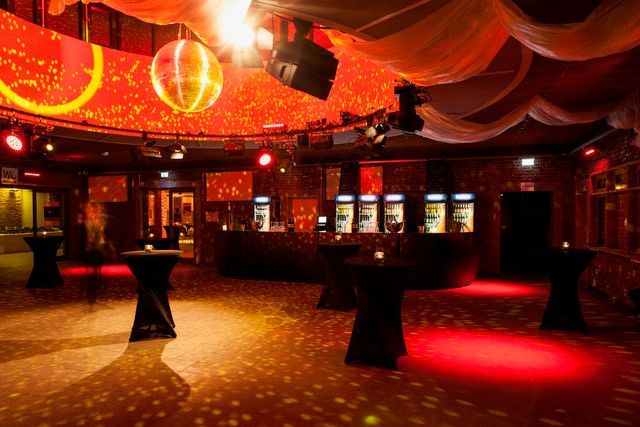 Altes Lehrerhaus in Unna Lünern Scheune/Bauernhaus/Fachwerk für Hochzeiten, Geburtstage, Jubiläen, Familienfeste, Tagungen Catering by Mohr