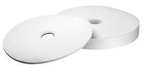 Rundfilter Kaffeemaschine Rundfilter mieten kaufen