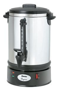 Rundfilterkaffeemaschine Rundfilterkaffeemaschine mieten