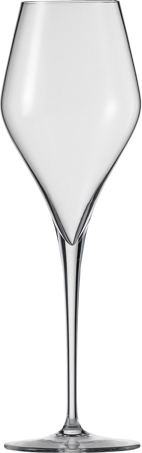 Champagnerglas, Sektglas Luxuslinie „Finesse“ von Schott-Zwiesel mieten