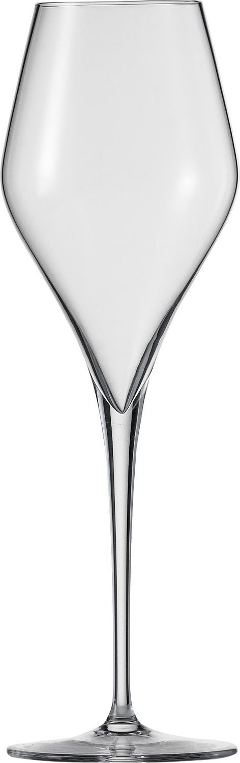 Champagnerglas, Sektglas Champagnerglas, Sektglas Luxuslinie „Finesse“ von Schott-Zwiesel mieten