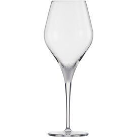 Weißweinglas Luxuslinie „Finesse“ von Schott-Zwiesel mieten