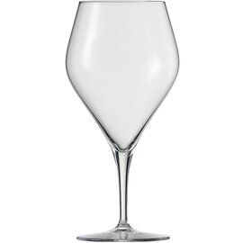 Wasserglas Luxuslinie „Finesse“ von Schott-Zwiesel mieten