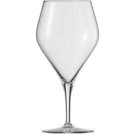 Wasserglas Wasserglas Luxuslinie „Finesse“ von Schott-Zwiesel mieten
