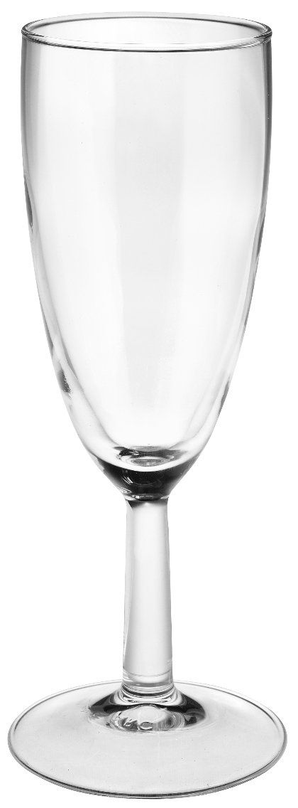 Sektglas Sektglas mieten