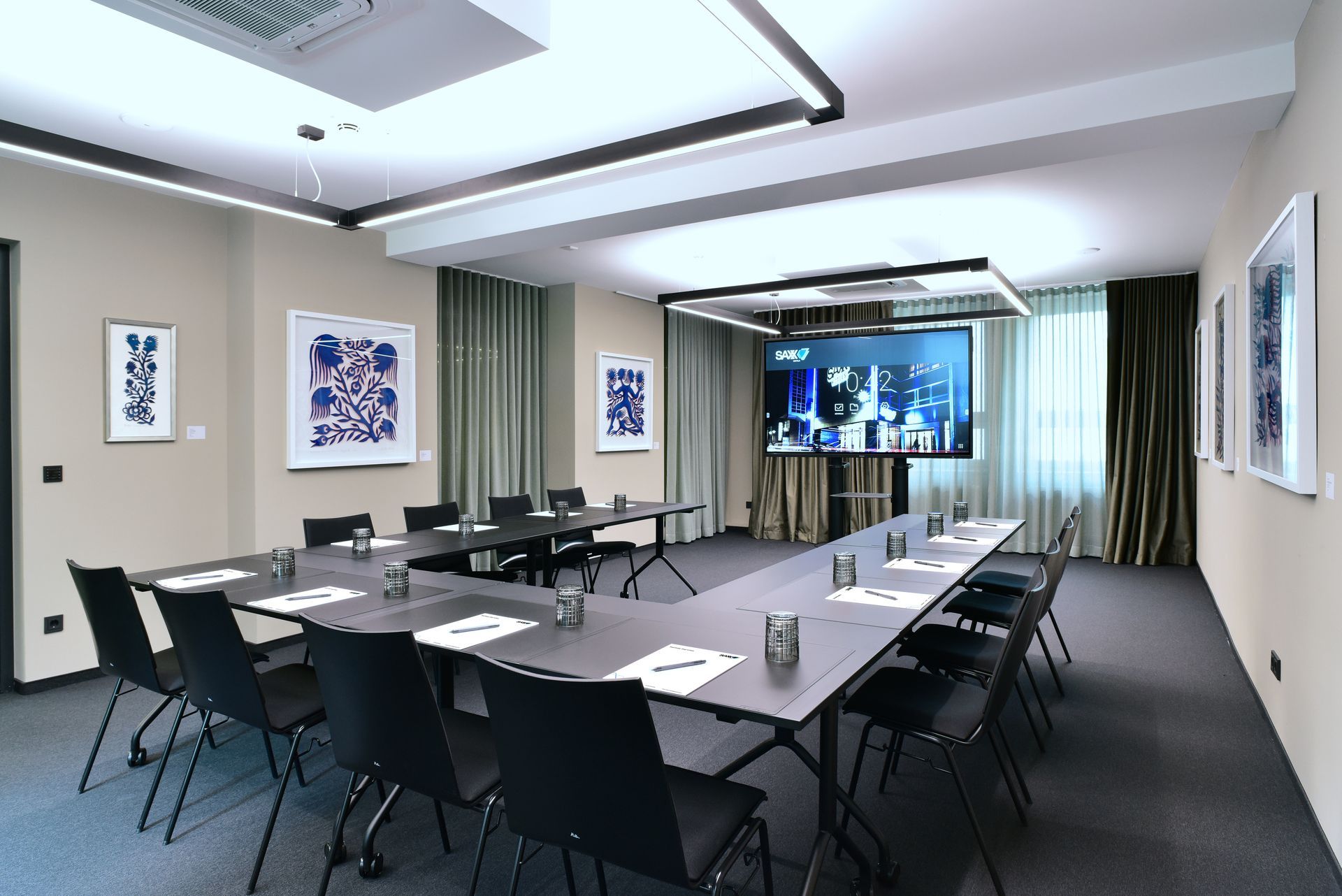 Fairland-Studios Fairland-Studios