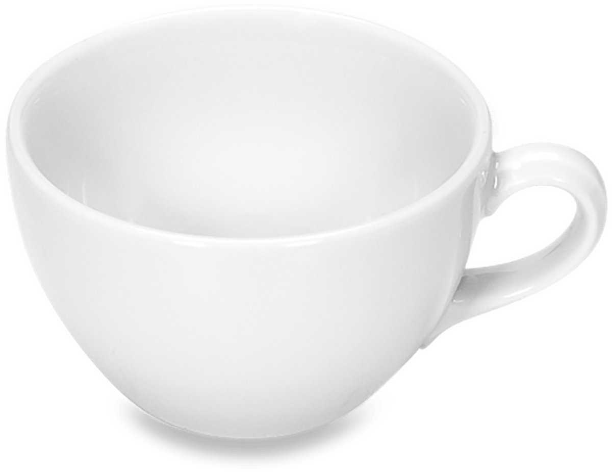 Kaffeetasse von Tafelstern mieten