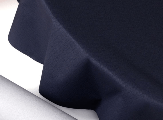 Tischdecke Tischdecke rund mieten