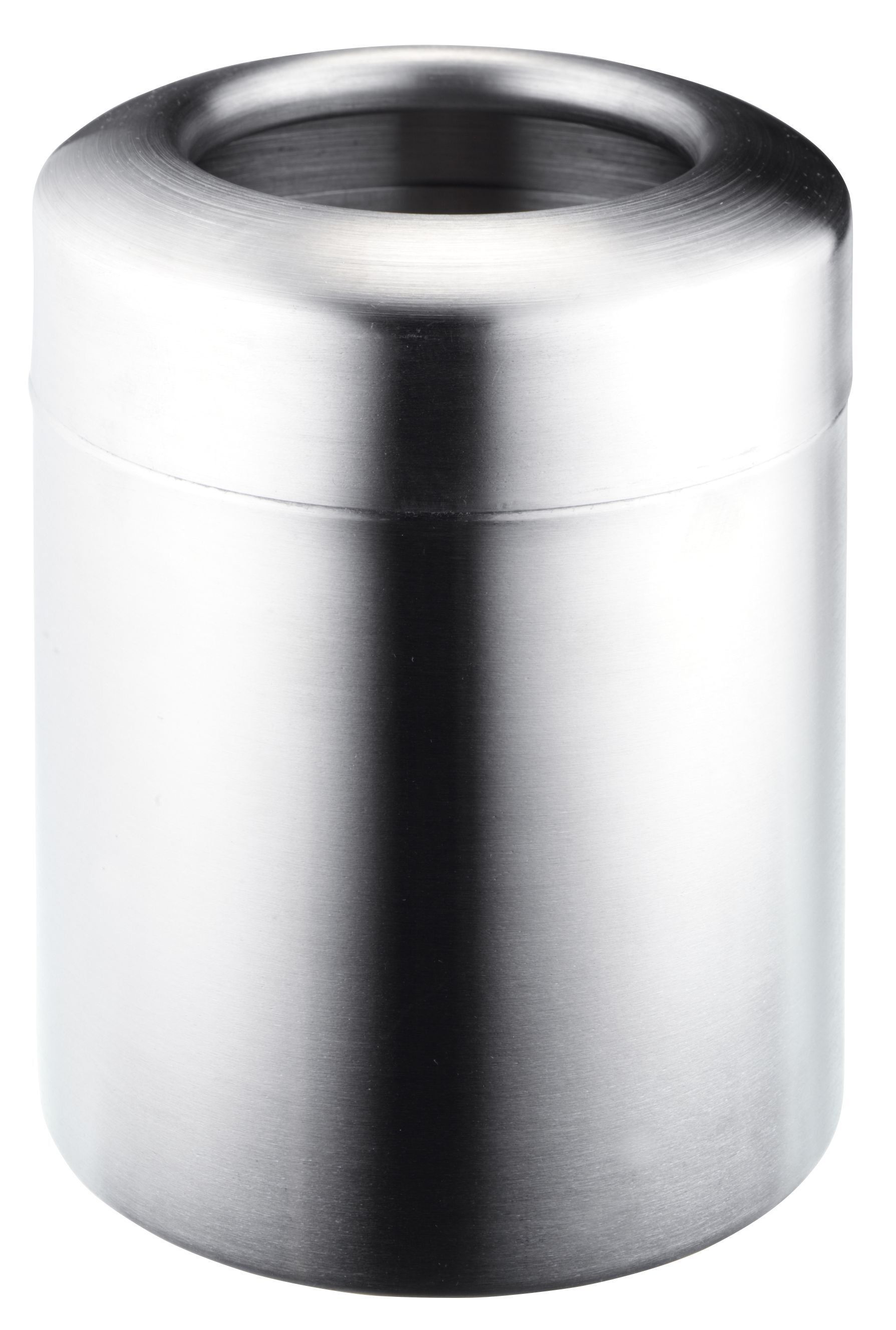 Tischmülleimer Edelstahl Tischmülleimer Edelstahl mieten