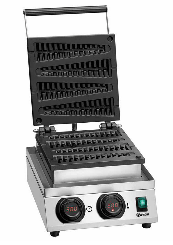 Friteuse Friteuse 230V mieten