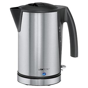 Wasserkocher Wasserkocher mieten