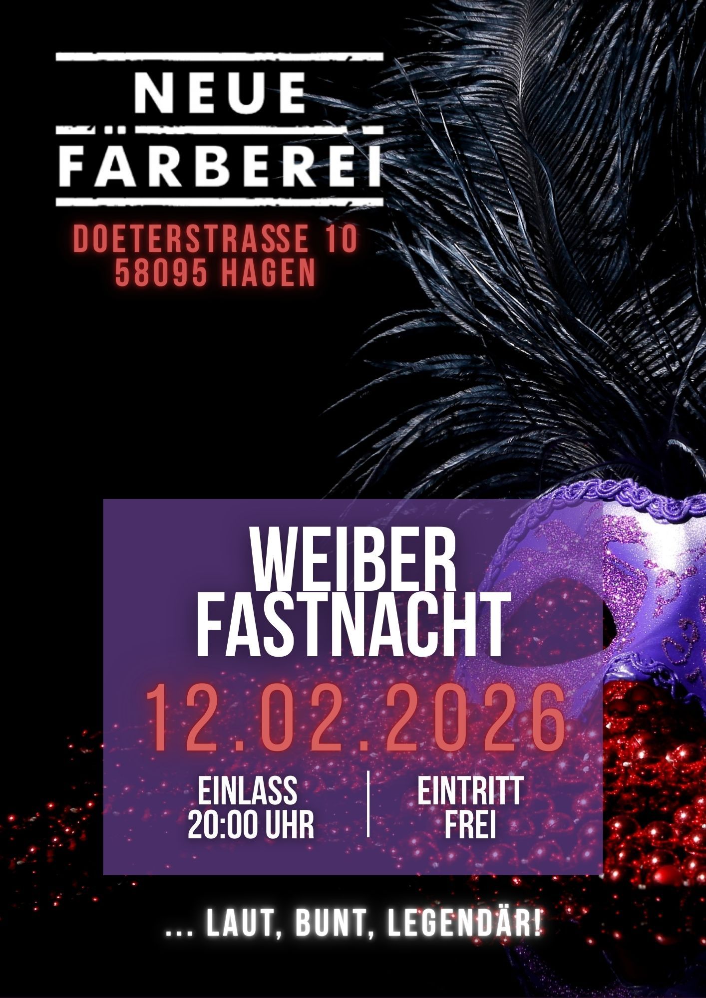 Feierliche Genussmomente Feierliche Genussmomente