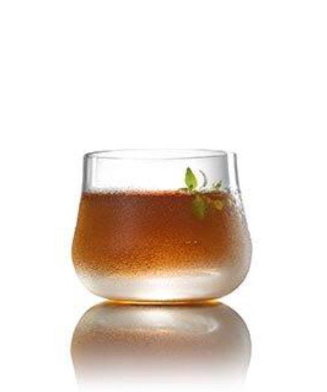 Whiskyglas Whiskyglas mieten