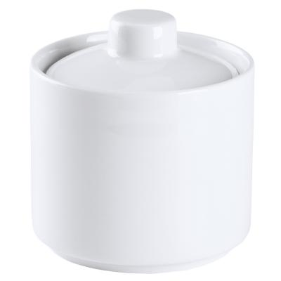 Zuckerdöschen Zuckerdöschen aus Porzellan mieten